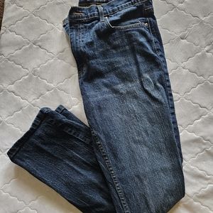 Mens Jeans